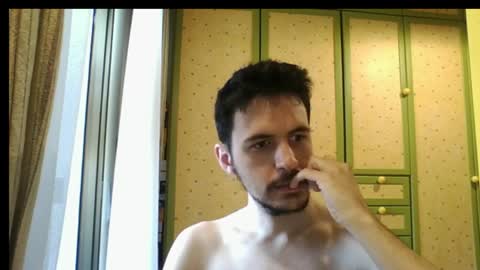 fer mlg online show from May 1, 2026, 12:54 pm