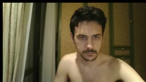 fer mlg online show from May 23, 2026, 1:00 am