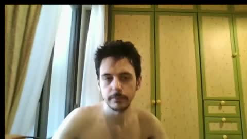 fer mlg online show from May 30, 2026, 12:46 pm