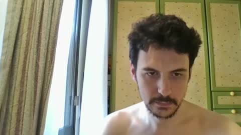 fer mlg online show from June 6, 2026, 12:54 pm