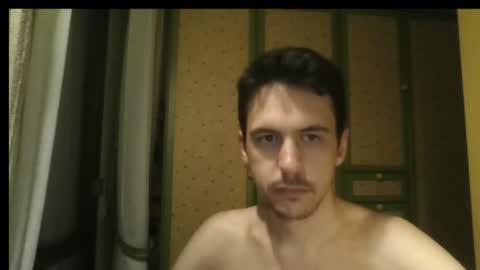 fer mlg online show from July 18, 2026, 1:21 am