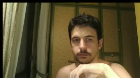 fer mlg online show from July 30, 2026, 12:20 am