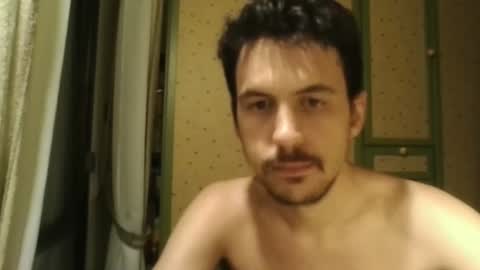 fer mlg online show from August 6, 2026, 12:56 am