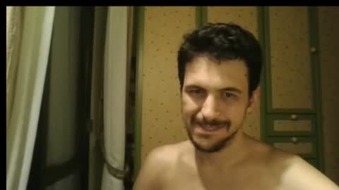 fer mlg online show from August 8, 2026, 12:57 am
