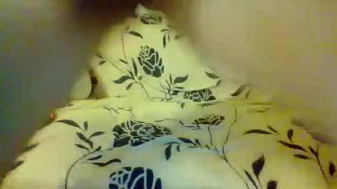 Snapshot of peshtic20 chatting on September 18, 2025, 2:57 am peshtic20 online show from September 18, 2025, 2:57 am