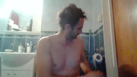 Snapshot of peshtic20 chatting on October 27, 2025, 4:16 am peshtic20 online show from October 27, 2025, 4:16 am