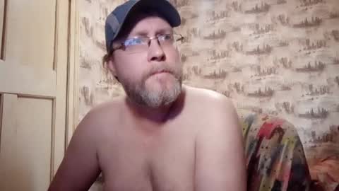 Peskaric online show from September 29, 2025, 9:36 am