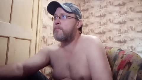 Peskaric online show from October 2, 2025, 9:05 am