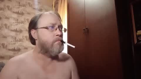 Peskaric online show from October 17, 2025, 9:12 am