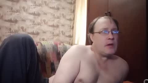 Peskaric online show from October 18, 2025, 10:38 am