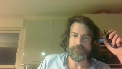 pesketig42 online show from February 23, 2026, 11:13 pm