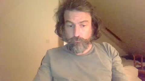 pesketig42 online show from March 11, 2026, 11:22 pm