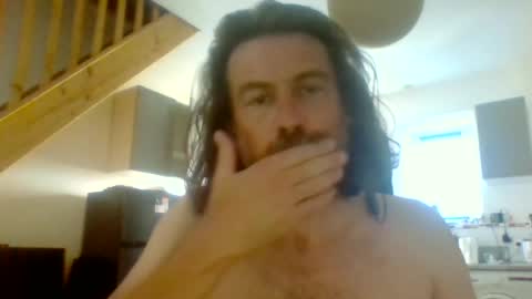 pesketig42 online show from June 25, 2026, 5:39 pm