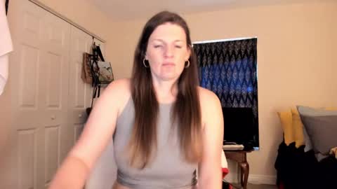 Snapshot of pessimistically_optimistic chatting on January 12, 2025, 4:18 pm Kelly online show from January 12, 2025, 4:18 pm