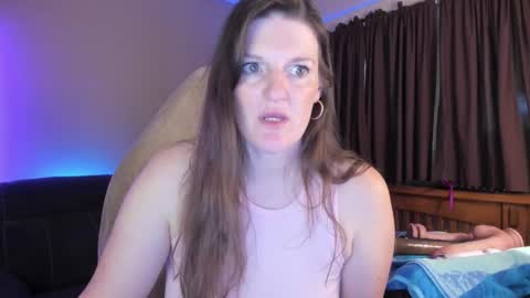 Snapshot of pessimistically_optimistic chatting on September 27, 2025, 11:59 am Kelly online show from September 27, 2025, 11:59 am