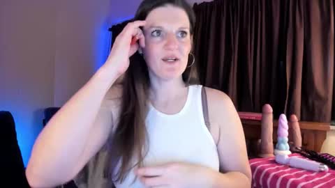 Snapshot of pessimistically_optimistic chatting on October 11, 2025, 11:53 am Kelly online show from October 11, 2025, 11:53 am