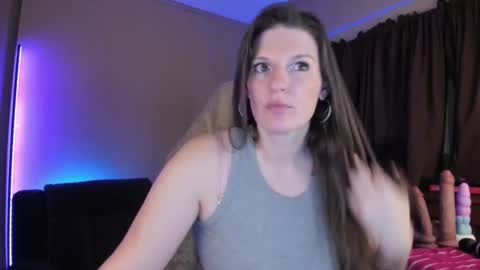 Snapshot of pessimistically_optimistic chatting on October 12, 2025, 11:53 am Kelly online show from October 12, 2025, 11:53 am