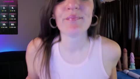 Snapshot of pessimistically_optimistic chatting on October 25, 2025, 2:56 pm Kelly online show from October 25, 2025, 2:56 pm