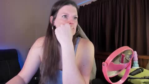 Snapshot of pessimistically_optimistic chatting on December 2, 2025, 12:10 pm Kelly online show from December 2, 2025, 12:10 pm