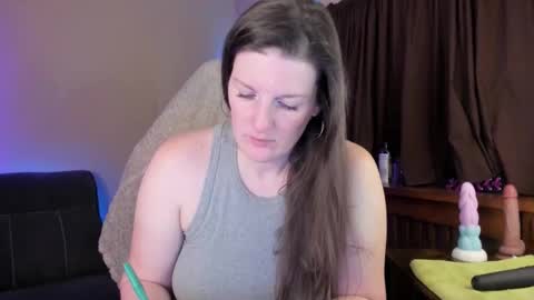 Snapshot of pessimistically_optimistic chatting on December 3, 2025, 12:03 pm Kelly online show from December 3, 2025, 12:03 pm