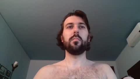 pestexx online show from December 4, 2024, 9:51 am