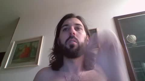 pestexx online show from January 10, 2026, 5:15 pm