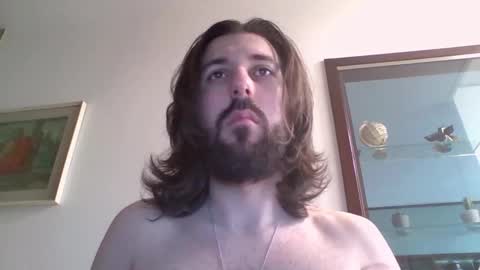 pestexx online show from February 7, 2026, 8:07 am