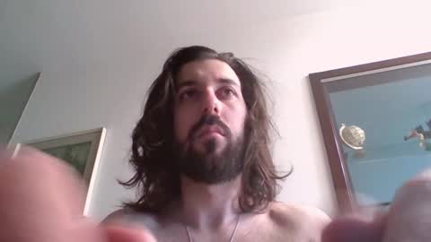 pestexx online show from February 23, 2026, 7:50 am