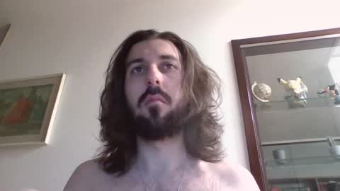 pestexx online show from March 28, 2026, 7:35 pm