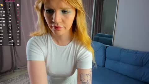 pestiyilinet online show from August 8, 2026, 8:22 pm