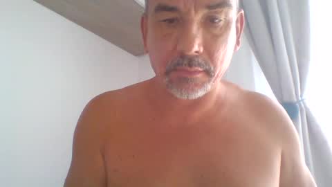 pet09 online show from June 23, 2026, 2:48 pm