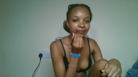 Lolly online show from June 21, 2026, 7:55 am