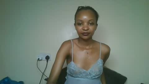 Lolly online show from June 22, 2026, 9:01 pm