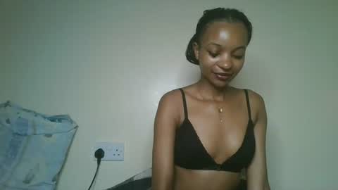 Lolly online show from June 28, 2026, 7:25 am