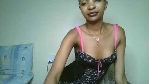 Lolly online show from June 28, 2026, 8:37 pm
