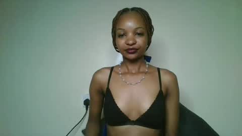 Lolly online show from July 4, 2026, 4:40 am