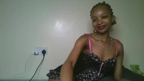 Lolly online show from July 5, 2026, 5:25 am