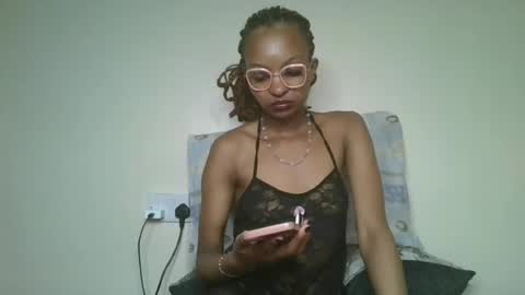 Lolly online show from July 9, 2026, 5:28 pm
