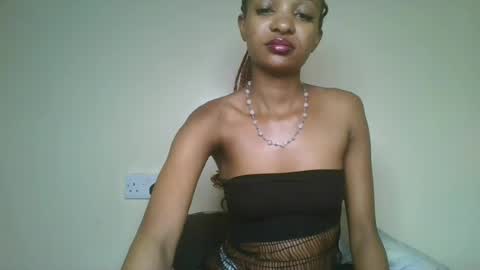 Lolly online show from July 11, 2026, 9:49 pm
