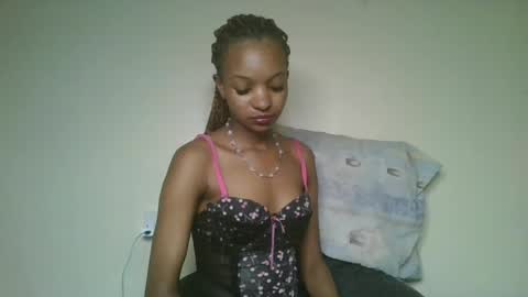 Lolly online show from July 13, 2026, 4:48 am