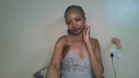 Lolly online show from July 15, 2026, 7:46 am