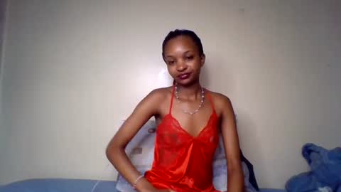 Lolly online show from July 22, 2026, 4:04 am