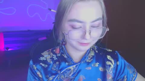 Snapshot of petalkiss chatting on October 4, 2025, 8:07 pm petalkiss online show from October 4, 2025, 8:07 pm