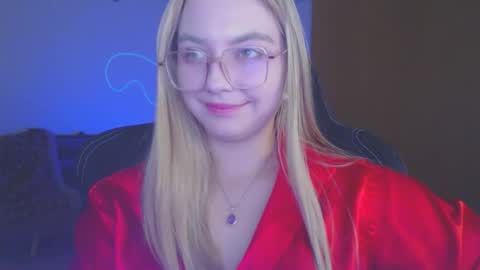 Snapshot of petalkiss chatting on October 11, 2025, 4:16 pm petalkiss online show from October 11, 2025, 4:16 pm