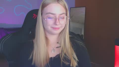 Snapshot of petalkiss chatting on October 24, 2025, 5:42 pm petalkiss online show from October 24, 2025, 5:42 pm