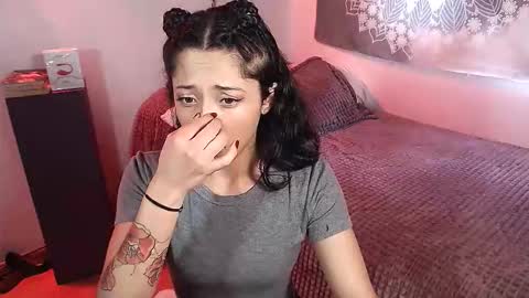 Snapshot of petalsrose_ chatting on October 1, 2025, 7:31 pm Rose online show from October 1, 2025, 7:31 pm