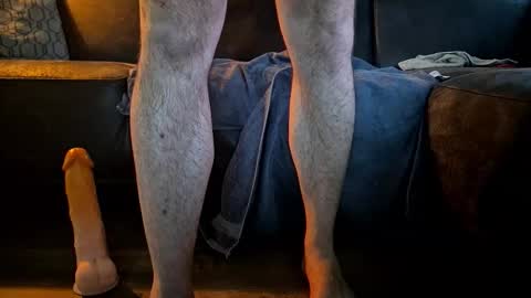 petan02 online show from February 21, 2026, 3:02 pm