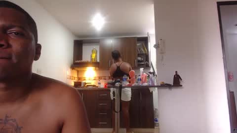 kamila online show from February 3, 2026, 6:46 pm