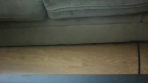 pete101809130245357 online show from November 29, 2025, 5:21 am