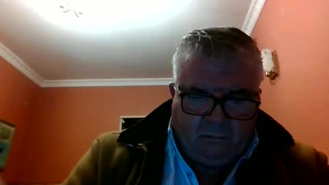 Snapshot of pete112991 chatting on December 2, 2024, 8:44 pm pete112991 online show from December 2, 2024, 8:44 pm